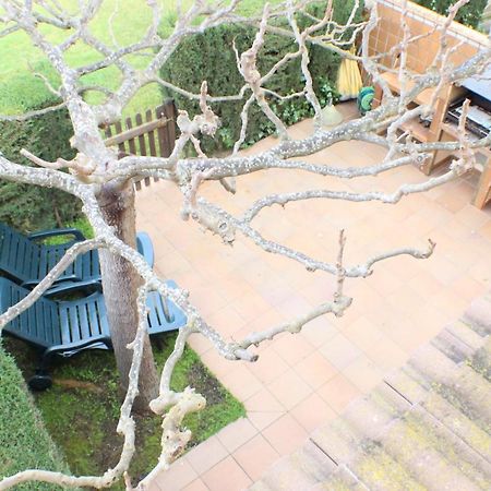 Villa Port Estrella 24 à Roses Extérieur photo