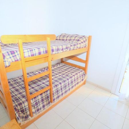 Villa Port Estrella 24 à Roses Extérieur photo
