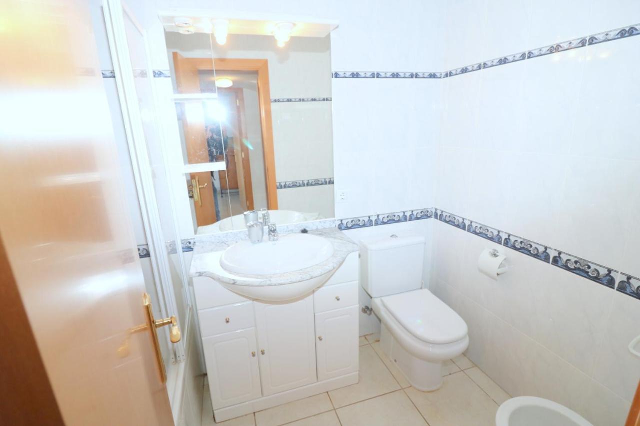 Villa Port Estrella 24 à Roses Extérieur photo