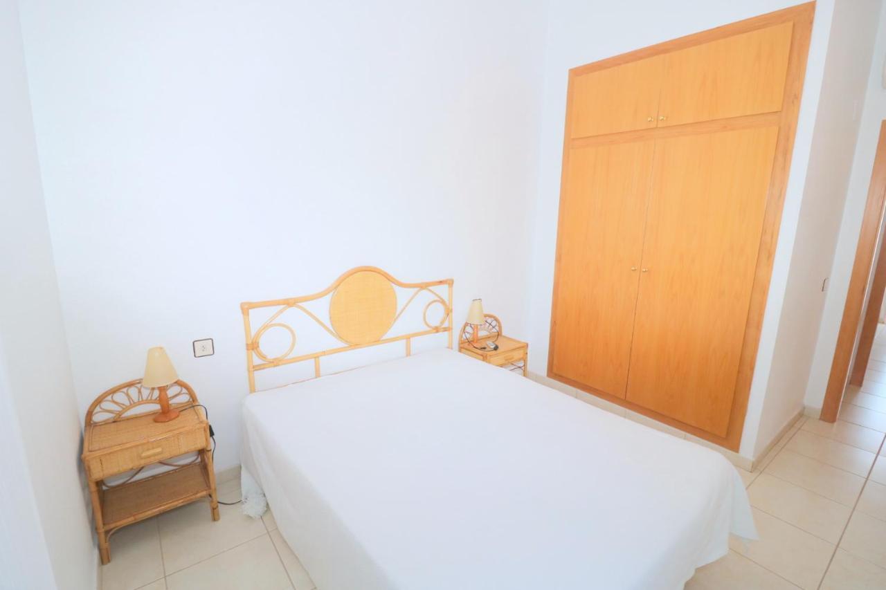 Villa Port Estrella 24 à Roses Extérieur photo